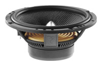  Focal165 A1