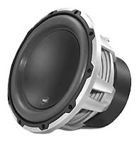  JL Audio13W6v2-D4