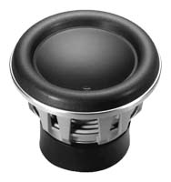  JL Audio12W7-3