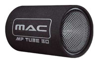  Mac Audio  Mac MP Tube 30