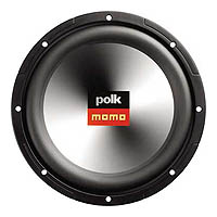  Polk AudioMM2084