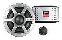  Polk AudioMMC 6500