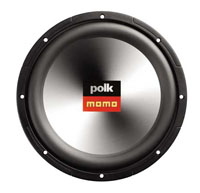  Polk AudioMM2154