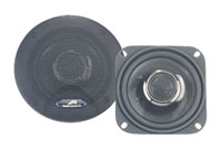  Power AcoustikXP2K42