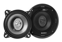  SonyXXS-F1024