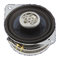  Audiobahn   ABF23Q