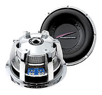  Audiobahn   AW1205Q