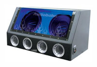  Audiobahn   ABP200T