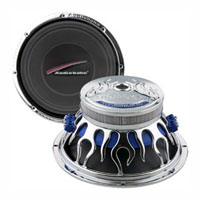  Audiobahn   AWC10T