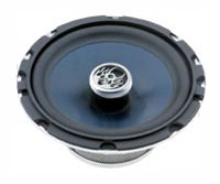  Audiobahn   ABF26T