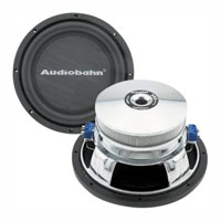  Audiobahn   AWP210T