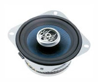  Audiobahn   ABF24T