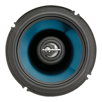  Audiobahn   ACS2063N