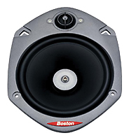  Boston AcousticsSL80