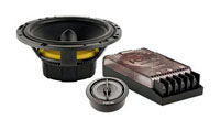  Focal165 A