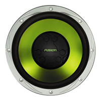  Fusion  EN-SW10ES