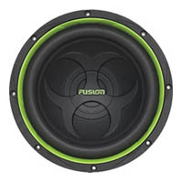  Fusion  PP-SW12E