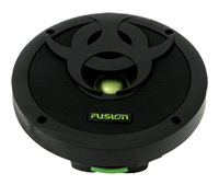  Fusion  PP-FR653