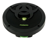  Fusion  PP-FR652