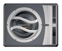  HertzEBX 300R