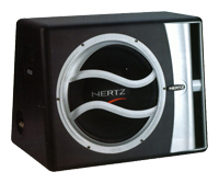  HertzEBX 200.2B