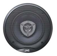  JVCCS-V525