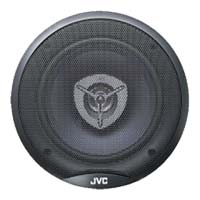 JVCCS-V625