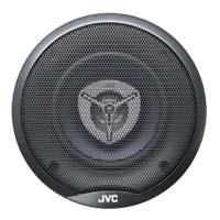  JVCCS-V425