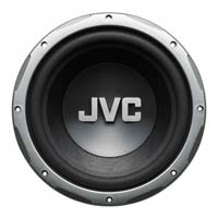  JVCCS-GS5100