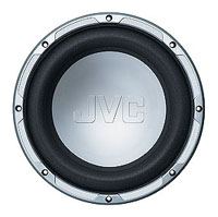  JVCCS-GD4250