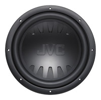  JVCCS-GW1000