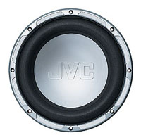  JVCCS-GD4300