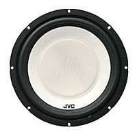 JVCCS-LD3300