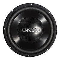  KenwoodKFC-W300S