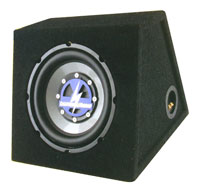  Lightning AudioStrike Box 10.4