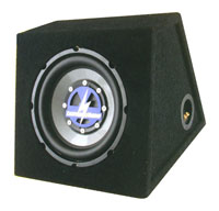  Lightning AudioStrike Box 12.4