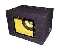  Lightning AudioBolt Box 10