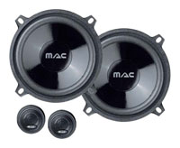  Mac Audio  MP 2.13