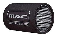  Mac Audio  MP Tube 30