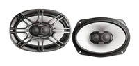  Polk AudioMMC690