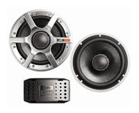  Polk AudioMMC650