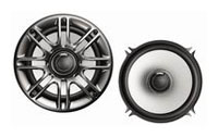  Polk AudioMMC525