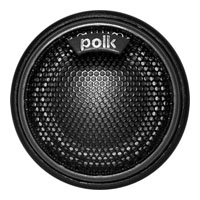  Polk Audiodb1000